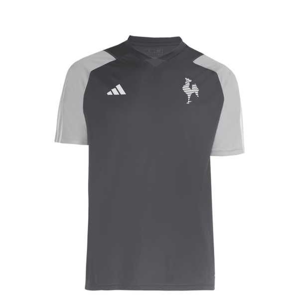 Camisa Galo Comissão 24/25 Masculina