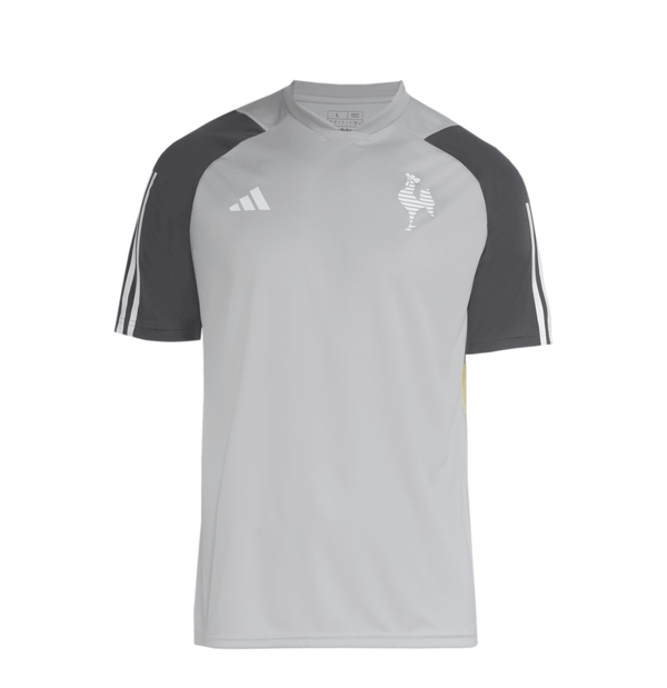 Camisa Galo Treino 24/25 Masculina