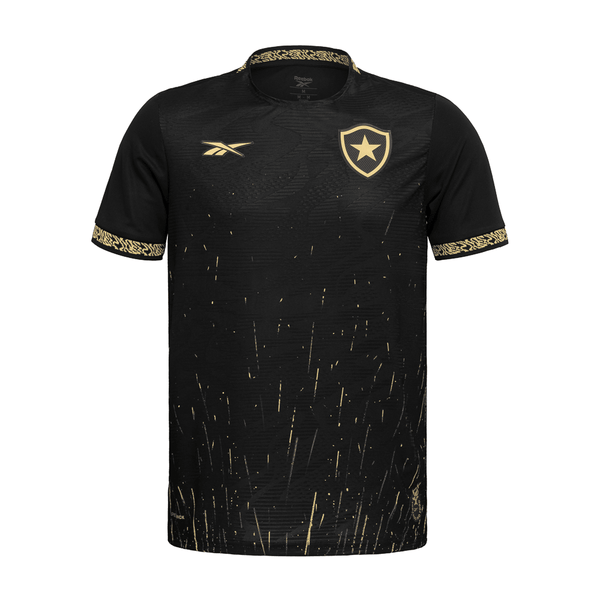 Camisa Fogão II 2024/25 Masculina