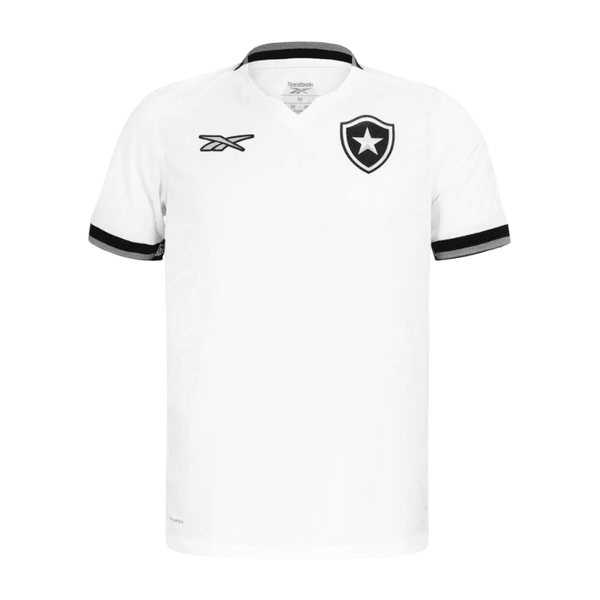 Camisa Fogão  III 2024/25 Masculina