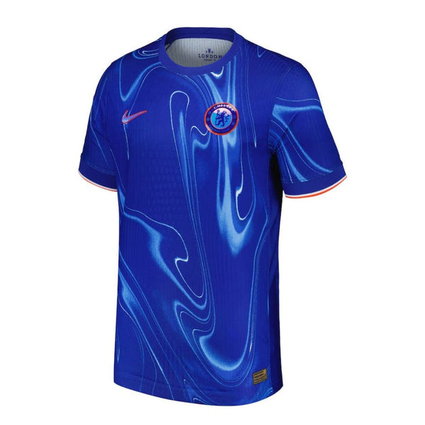 Camisa Chelsea I 2024/25 Masculina