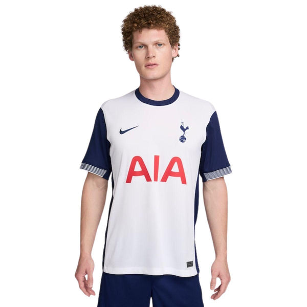 Camisa Tottenham I 2024/25 Masculina