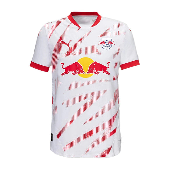 Camisa RB Leipzig I 2024/25 Masculina