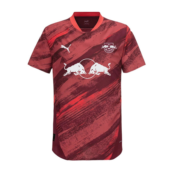 Camisa RB Leipzig II 2024/25 Masculina