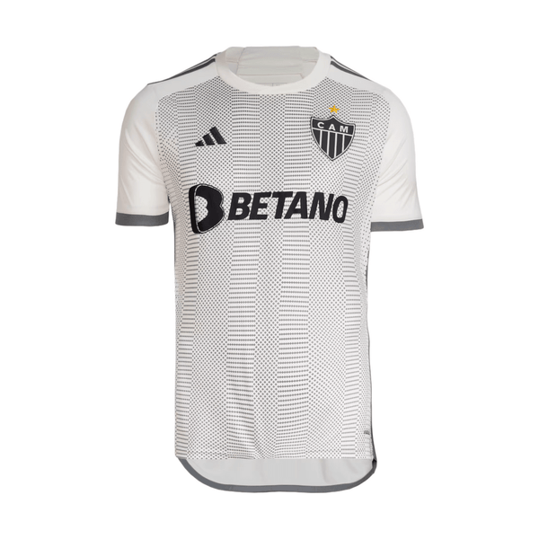 Camisa Galo II 24/25 Masculina